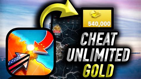 ww3 game|Button to confirm gold usage in.